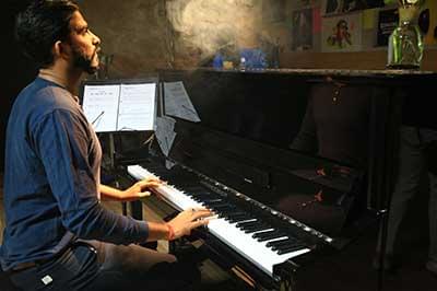 AAFT University of Media and Arts Raipur AAFT Performing Arts photo 1